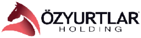 Özyurtlar İnşaat