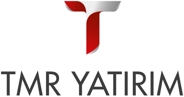 TMR Yatırım